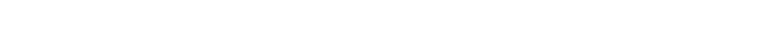 logolang
